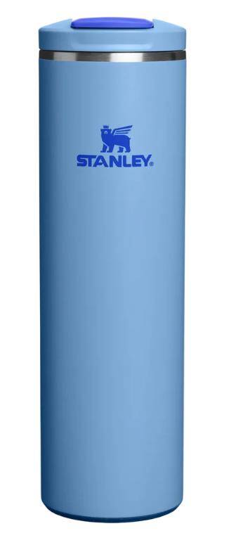 Stanley The Transit Fliptop Mug 0.59 L Termos Kupa Bardak Matara - 1