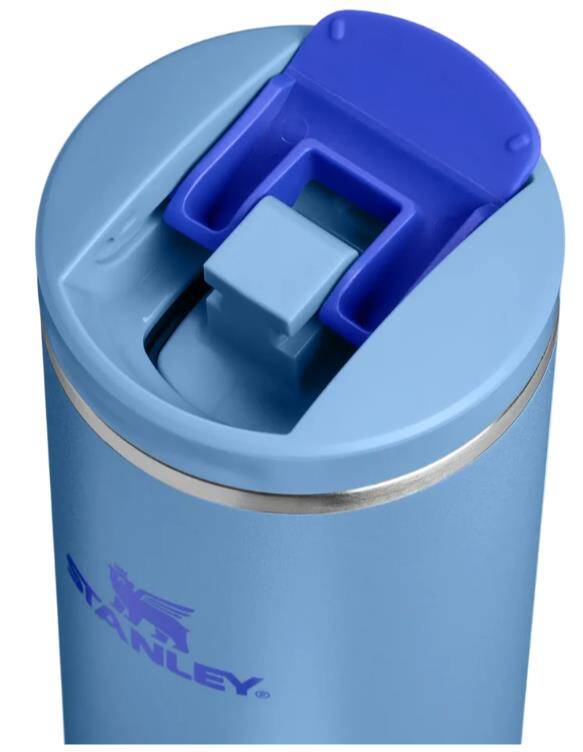 Stanley The Transit Fliptop Mug 0.59 L Termos Kupa Bardak Matara - 2