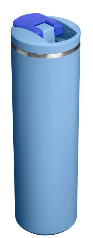 Stanley The Transit Fliptop Mug 0.59 L Termos Kupa Bardak Matara - 3