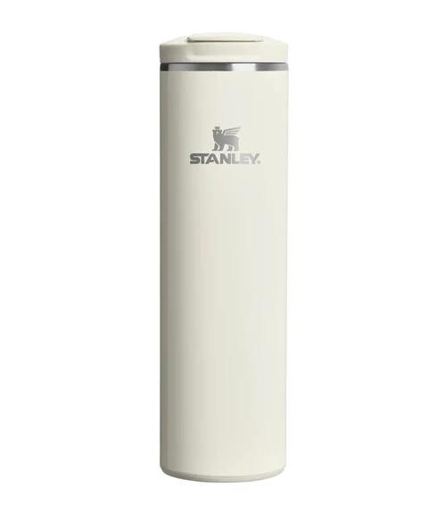 Stanley The Transit Fliptop Mug 0.59 L Termos Kupa Bardak Matara - STANLEY