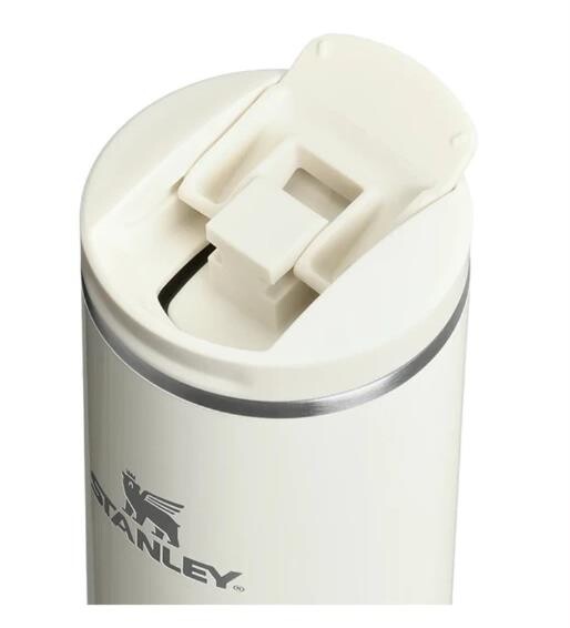 Stanley The Transit Fliptop Mug 0.59 L Termos Kupa Bardak Matara - STANLEY (1)
