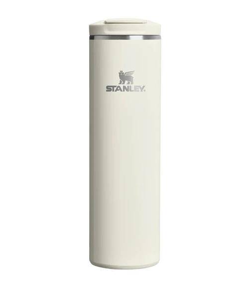 Stanley The Transit Fliptop Mug 0.59 L Termos Kupa Bardak Matara - 1