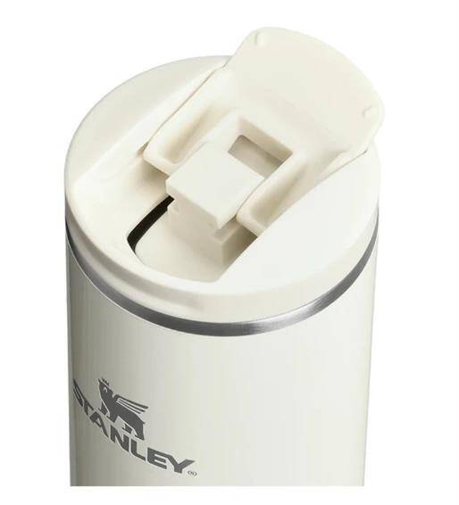 Stanley The Transit Fliptop Mug 0.59 L Termos Kupa Bardak Matara - 2