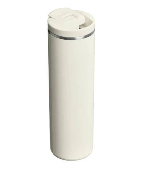 Stanley The Transit Fliptop Mug 0.59 L Termos Kupa Bardak Matara - 3