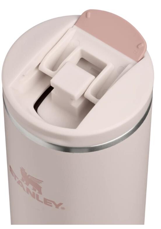 Stanley The Transit Fliptop Mug 0.59 L Termos Kupa Bardak Matara - STANLEY (1)