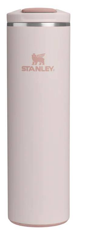 Stanley The Transit Fliptop Mug 0.59 L Termos Kupa Bardak Matara - 1