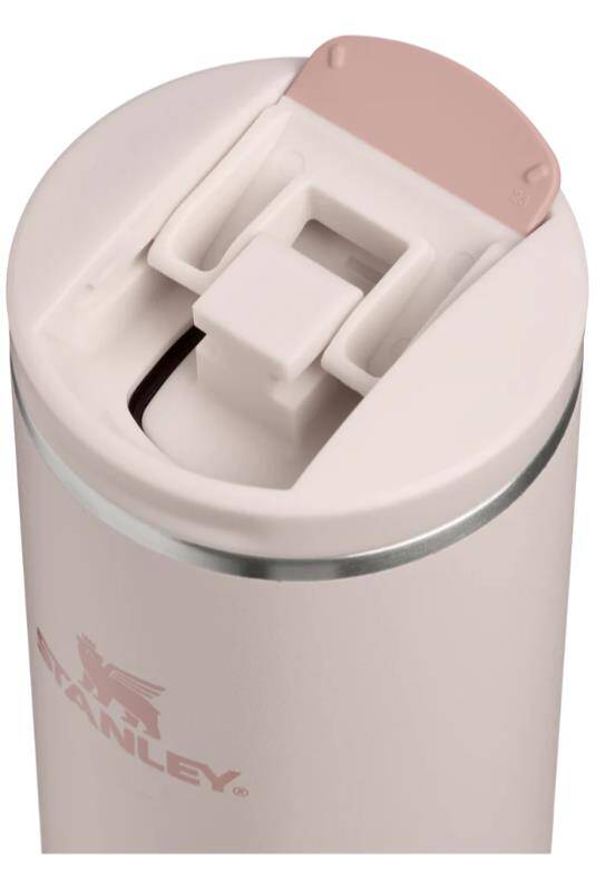 Stanley The Transit Fliptop Mug 0.59 L Termos Kupa Bardak Matara - 2