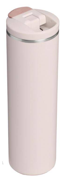 Stanley The Transit Fliptop Mug 0.59 L Termos Kupa Bardak Matara - 3