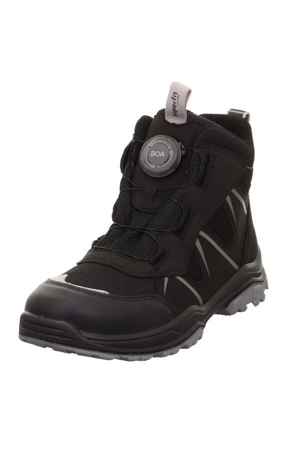 Superfıt Jupıter Çocuk Ayakkabı - SUPERFIT