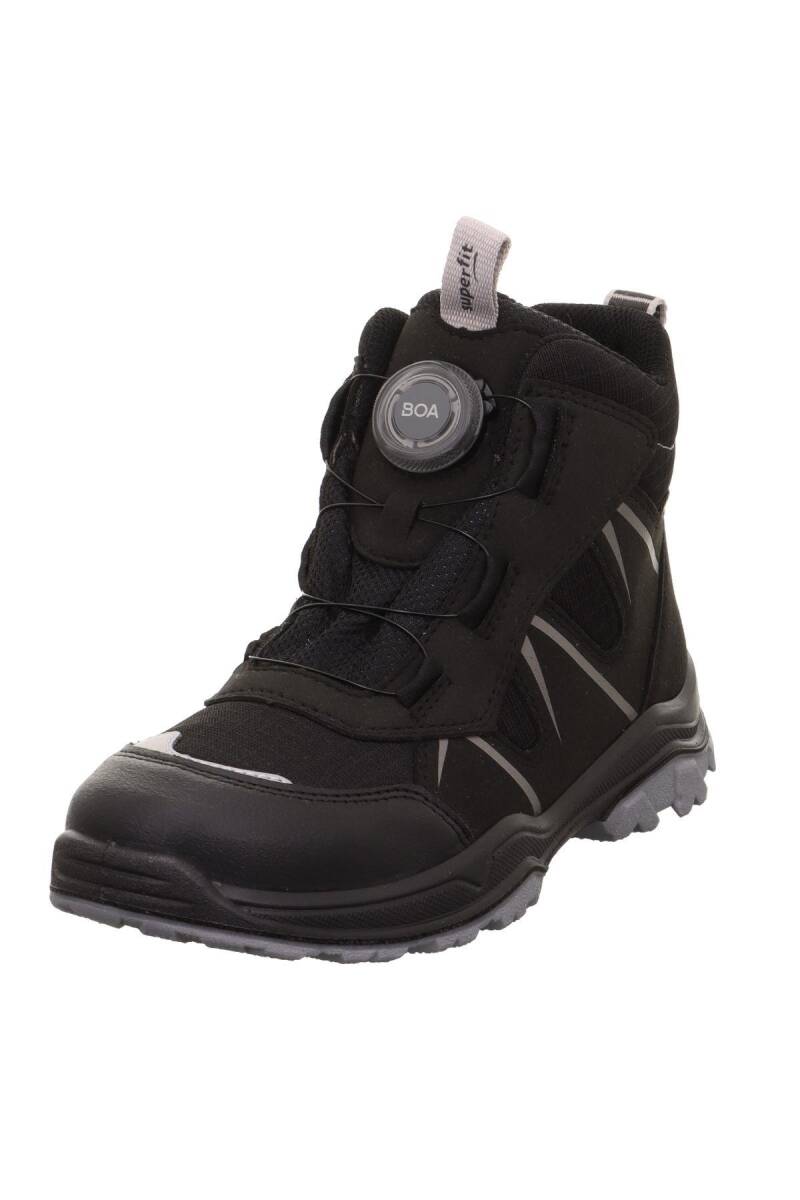 Superfıt Jupıter Çocuk Ayakkabı - 1