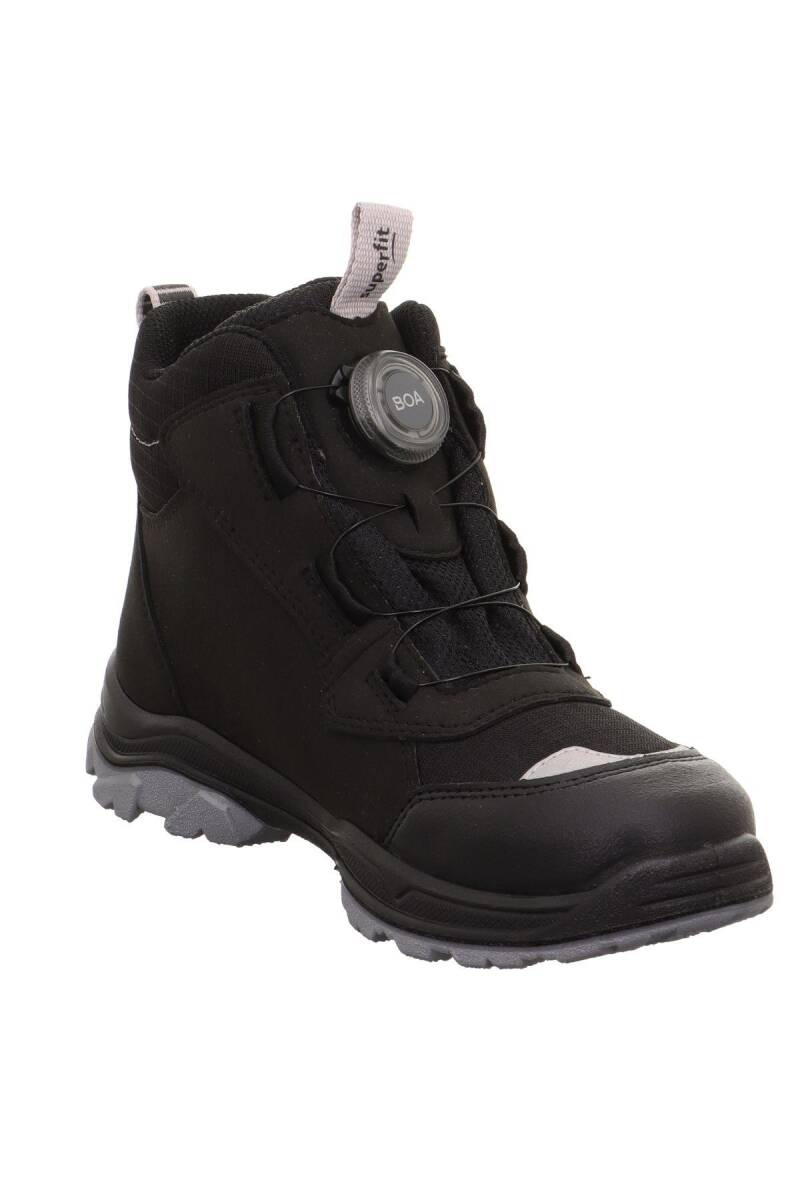 Superfıt Jupıter Çocuk Ayakkabı - 3