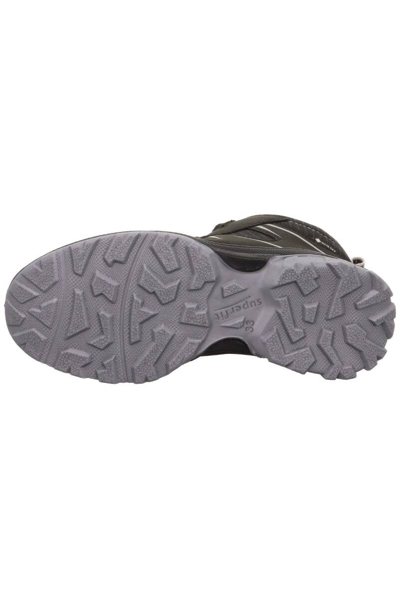 Superfıt Jupıter Çocuk Ayakkabı - 6