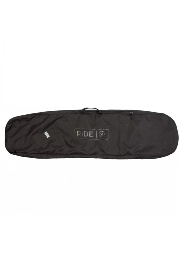 Tahta Kılıf Çantası - RIDE