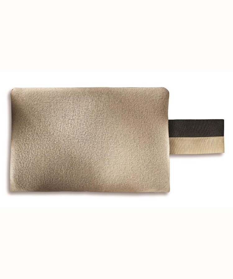 TATONKA - Flip In Pocket Cüzdan - TATONKA