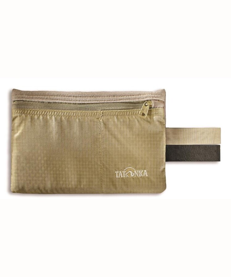 TATONKA - Flip In Pocket Cüzdan - TATONKA (1)