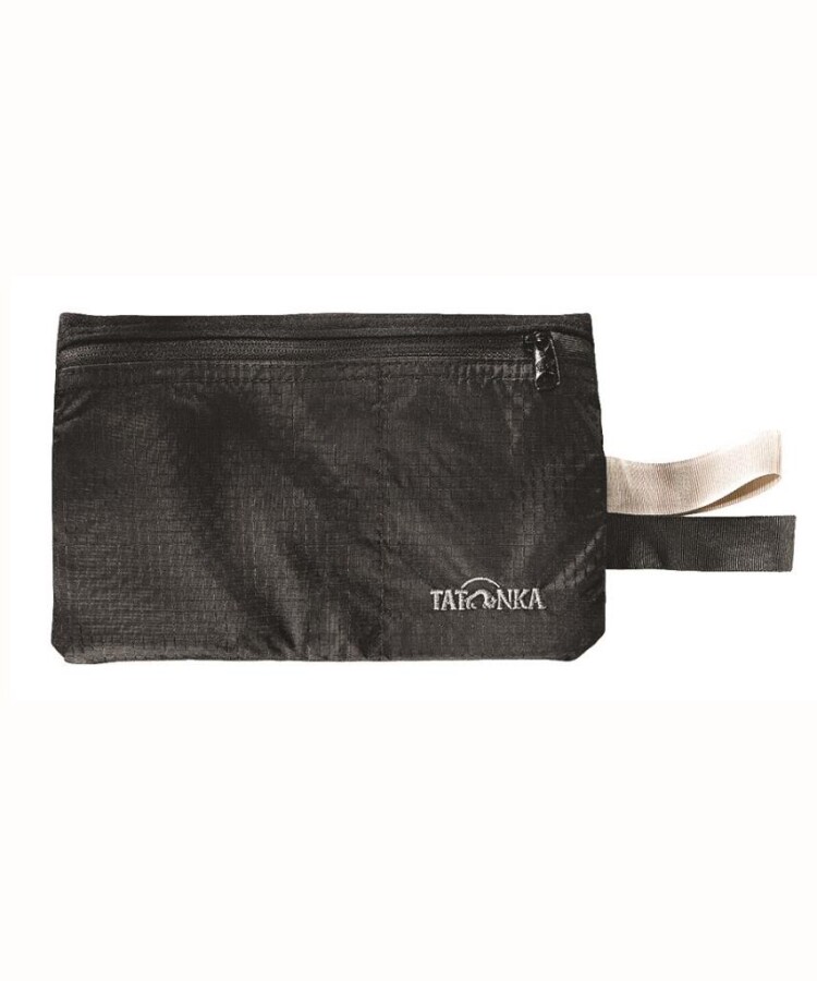 TATONKA - Flip In Pocket Cüzdan 