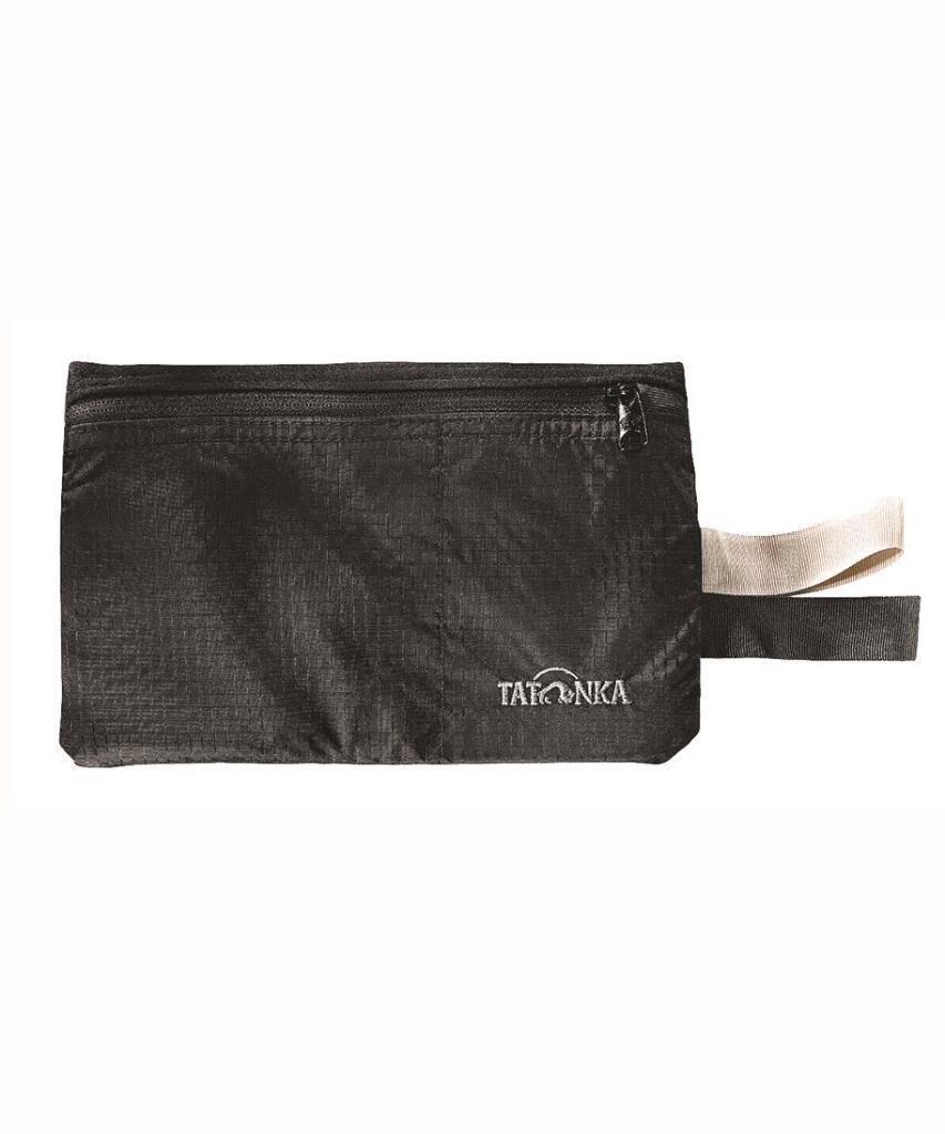TATONKA - Flip In Pocket Cüzdan - 1