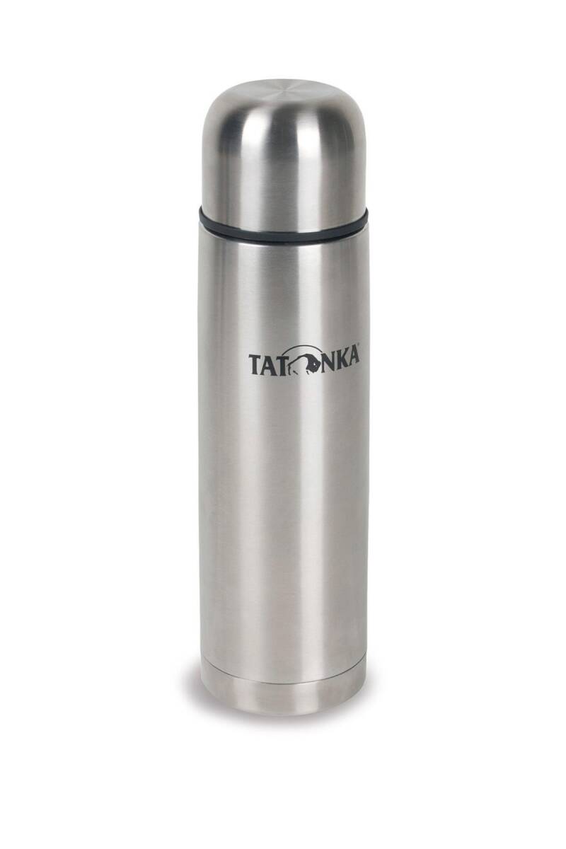 Tatonka H&C Stuff 1 L Matara - 1
