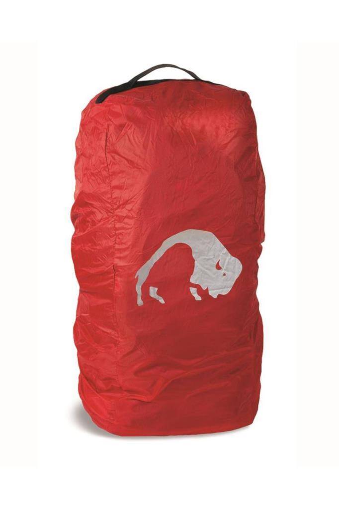 TATONKA - Luggage Cover 'M' Sırt Çantası Yağmurluğu (45-65 Litre) - 1