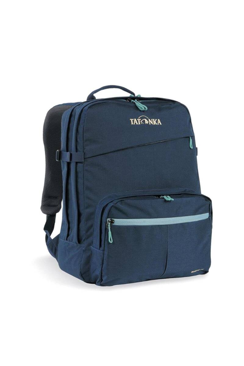 Tatonka Magpie 24 Sırt Çantası - 1