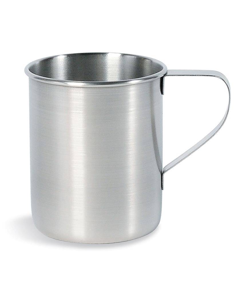 Tatonka Mug S 0.25 L Bardak - 1