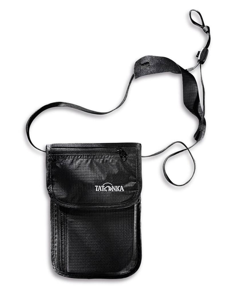 TATONKA - Neck Pouch Cüzdan - 1