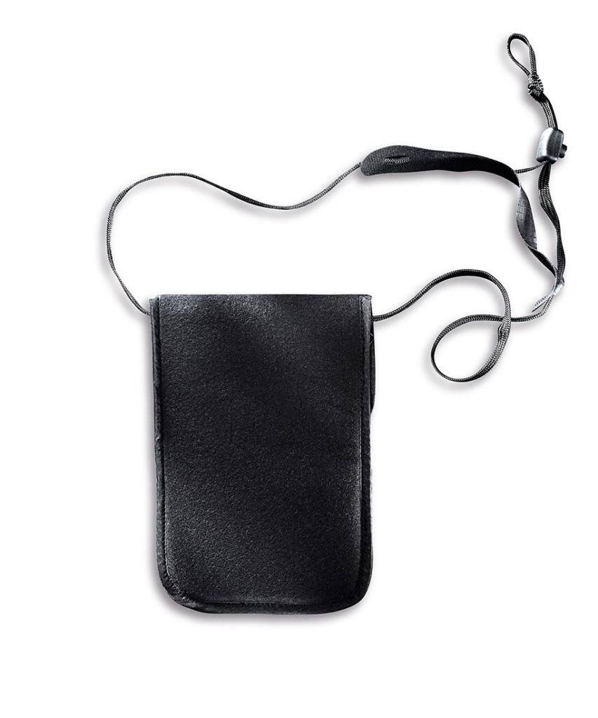 TATONKA - Neck Pouch Cüzdan - 4