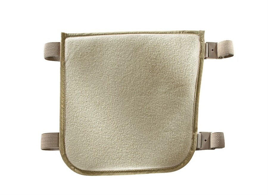 TATONKA - Skin Secret Pocket Bel Çantası - TATONKA (1)