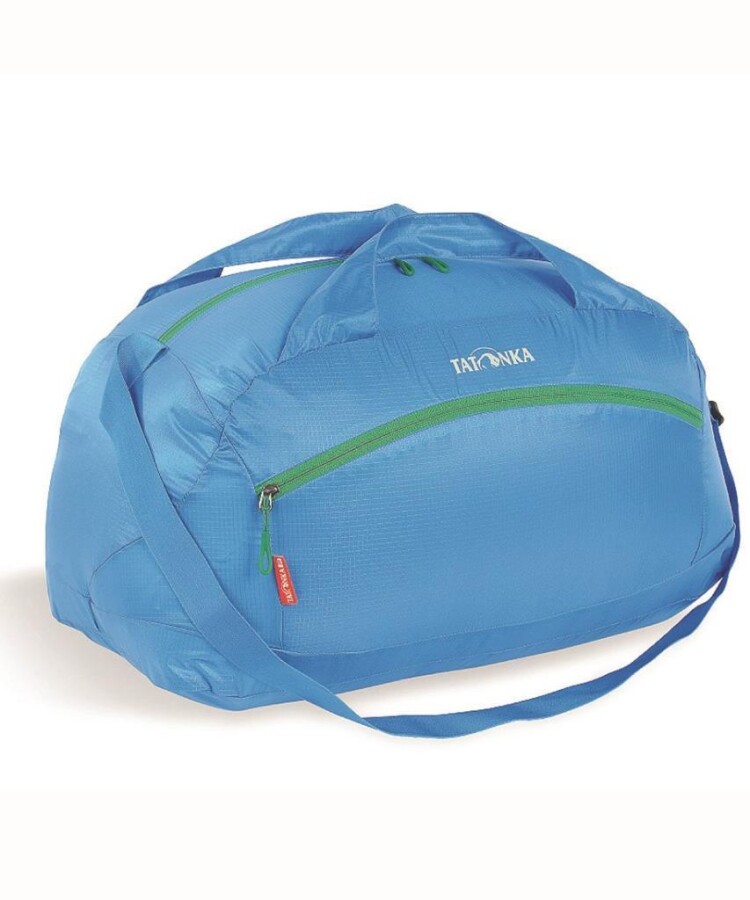 TATONKA - Squeezy Duffle M Seyahat Çantası 
