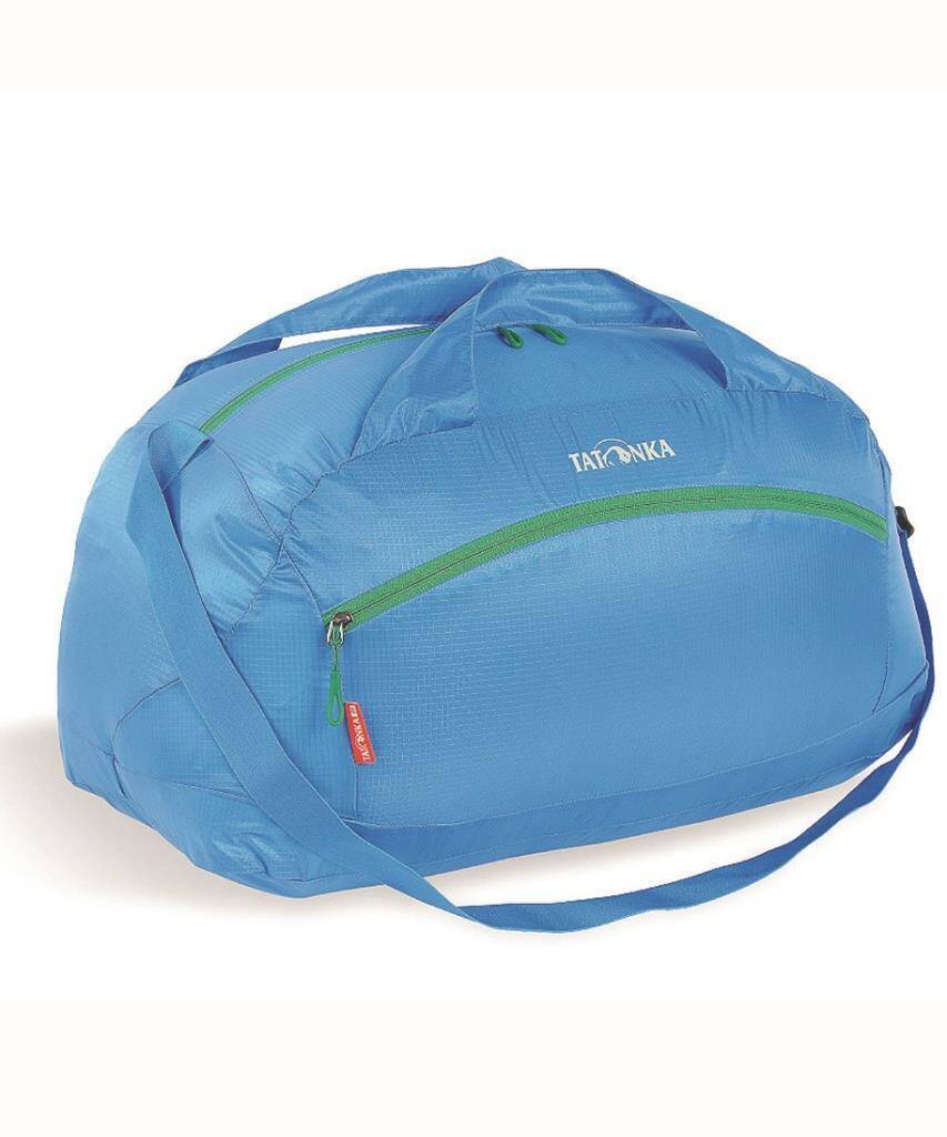 TATONKA - Squeezy Duffle M Seyahat Çantası - 1