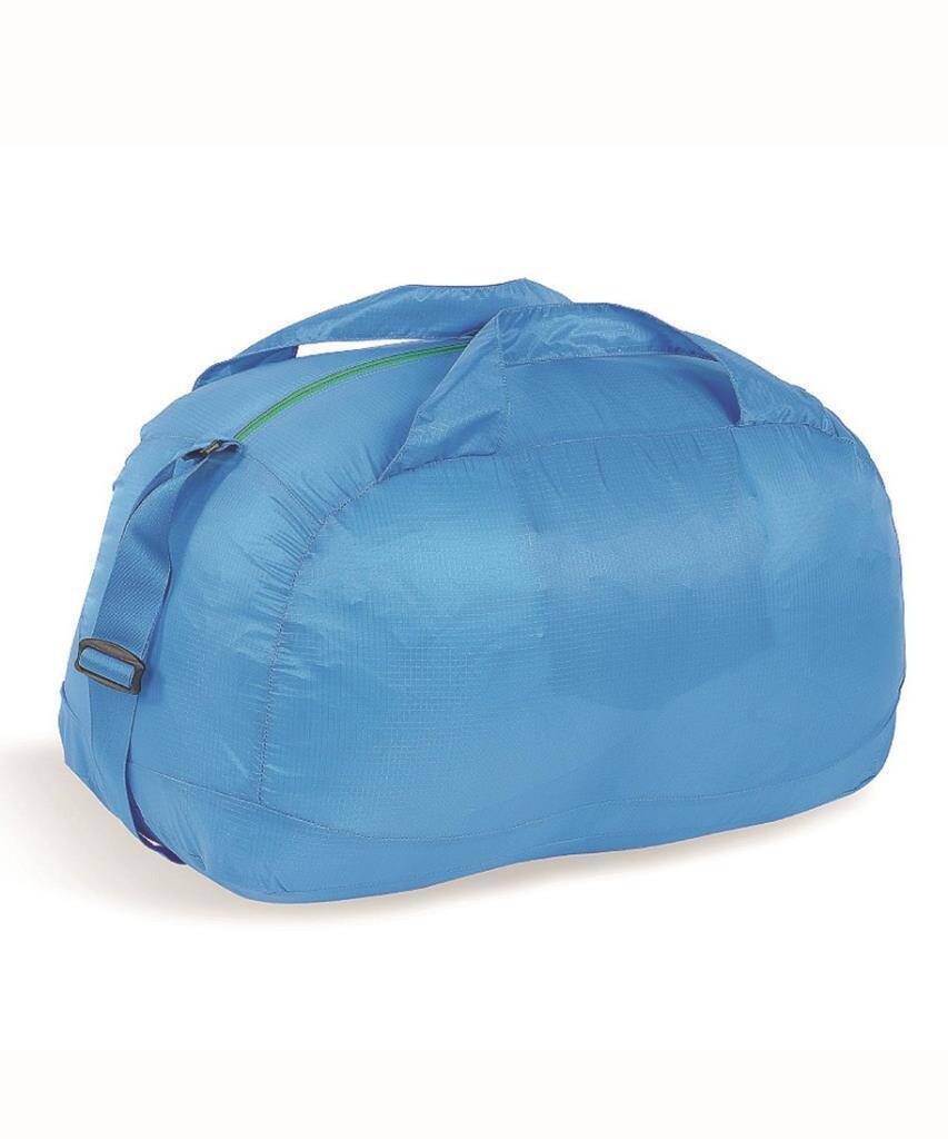 TATONKA - Squeezy Duffle M Seyahat Çantası - 2