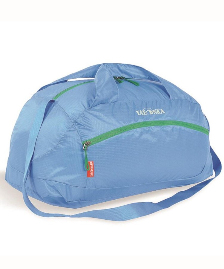 TATONKA - Squeezy Duffle S Seyahat Çantası 