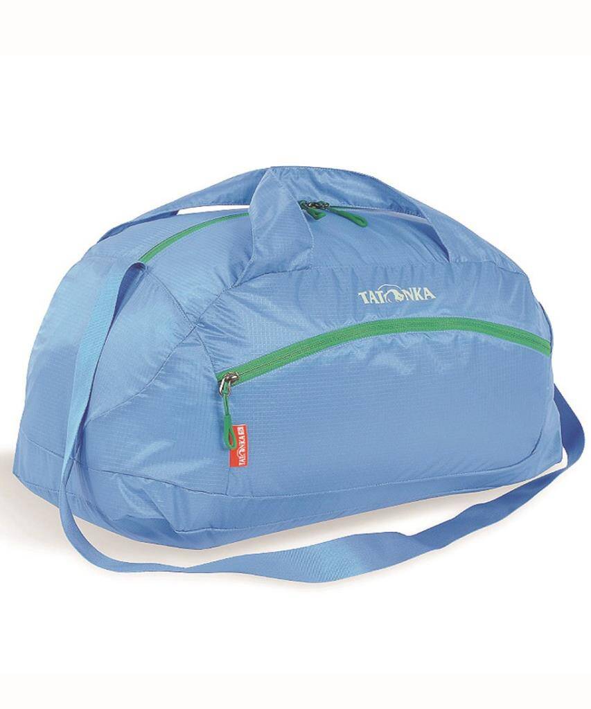 TATONKA - Squeezy Duffle S Seyahat Çantası - 1