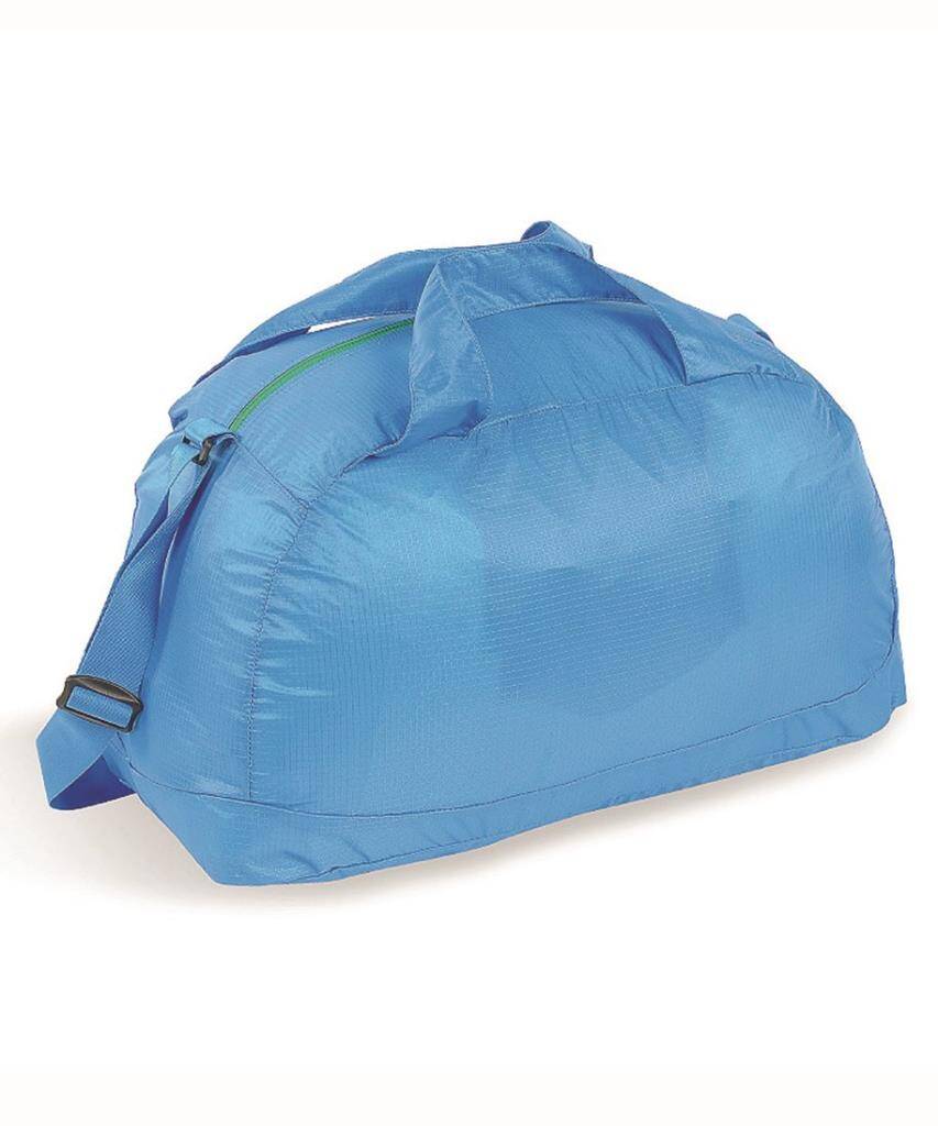 TATONKA - Squeezy Duffle S Seyahat Çantası - 2