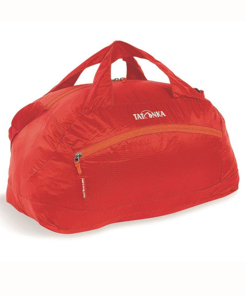 TATONKA - Squeezy Duffle S Seyahat Çantası - 1