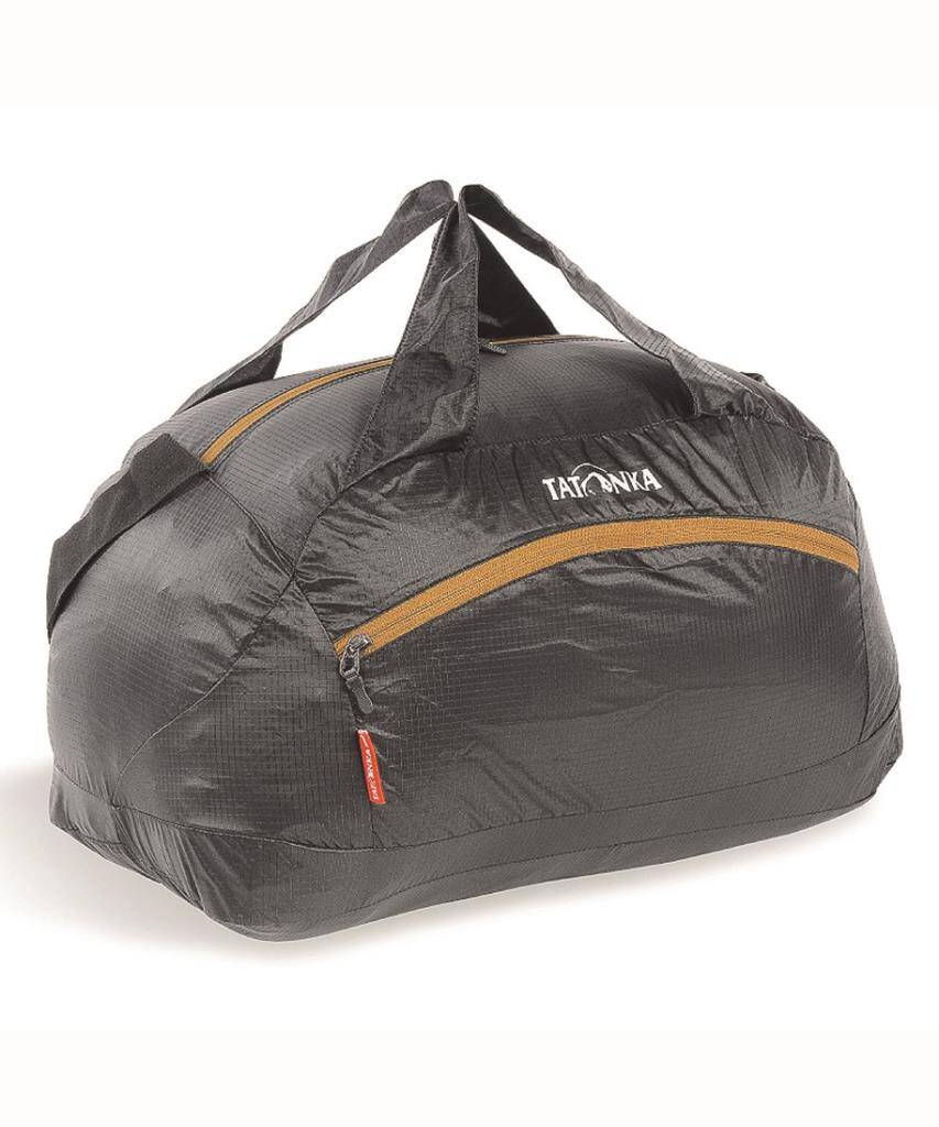TATONKA - Squeezy Duffle S Seyahat Çantası - 1