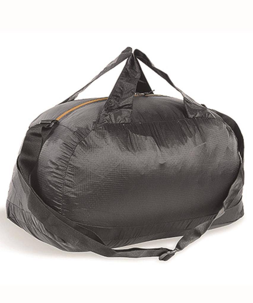 TATONKA - Squeezy Duffle S Seyahat Çantası - 2