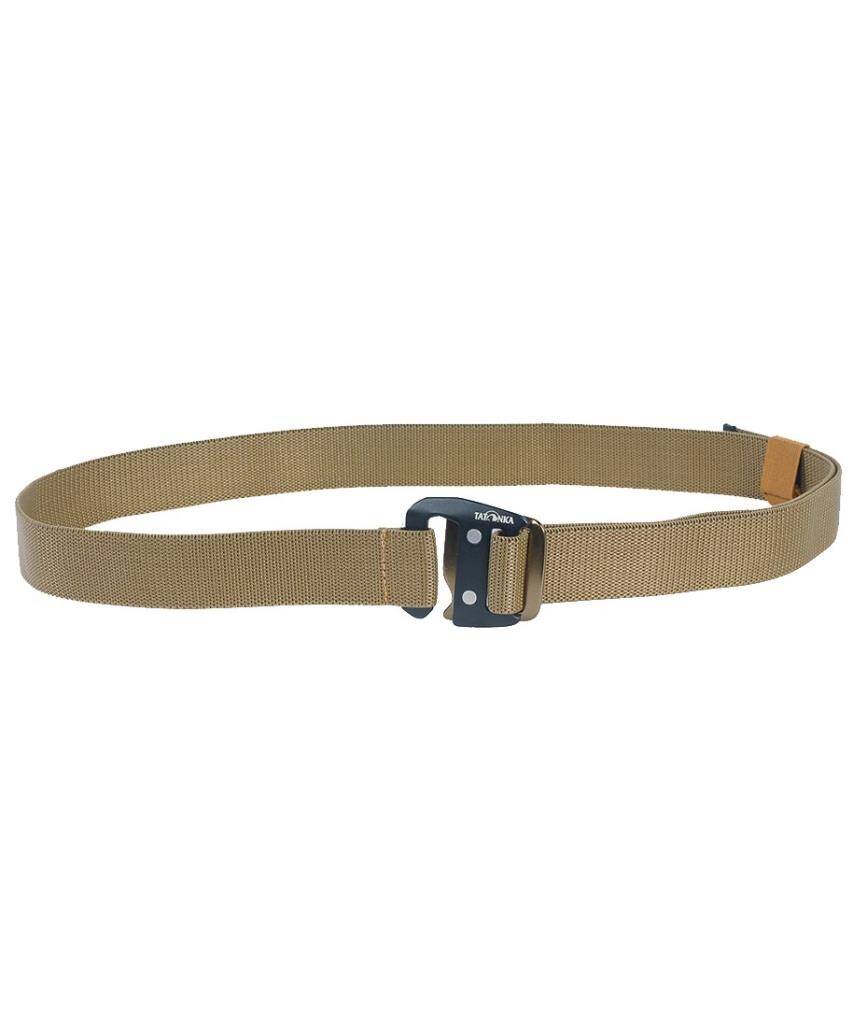 Tatonka Stretch Belt 32 mm Kemer - 1