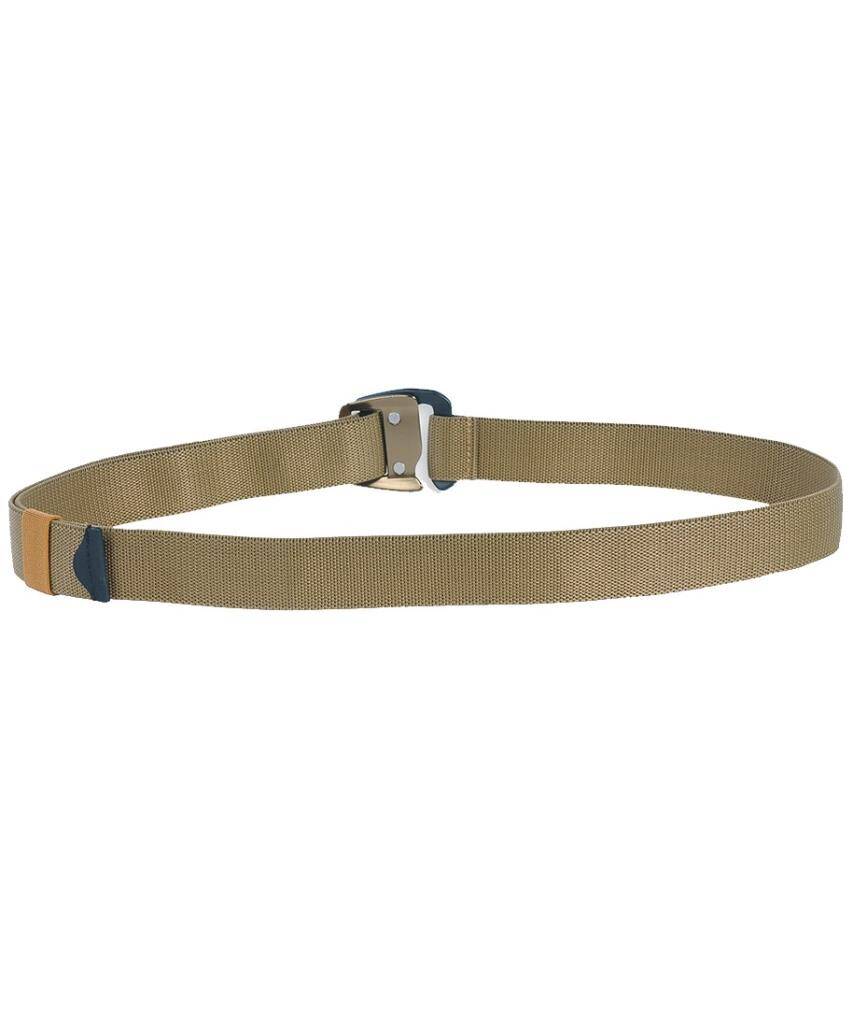 Tatonka Stretch Belt 32 mm Kemer - 2