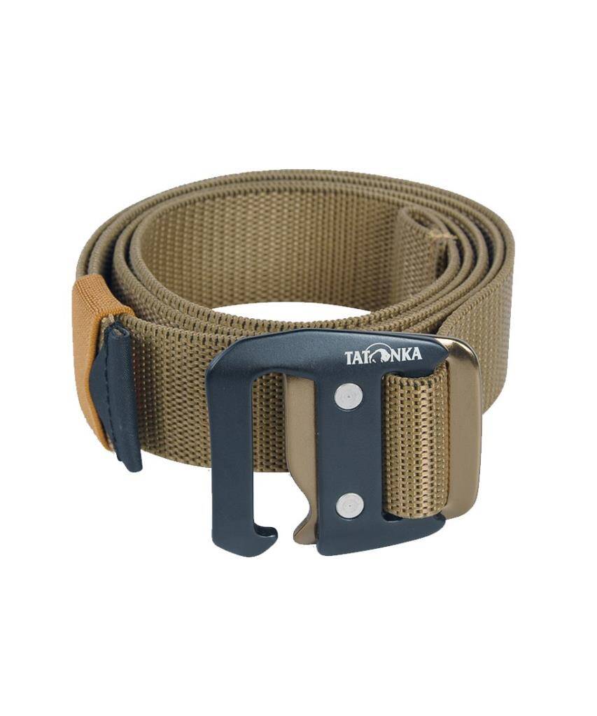Tatonka Stretch Belt 32 mm Kemer - 3