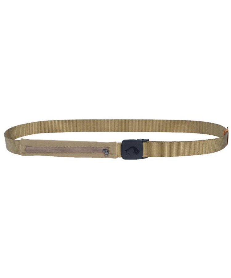 Tatonka Travel Belt 32 mm Kemer 