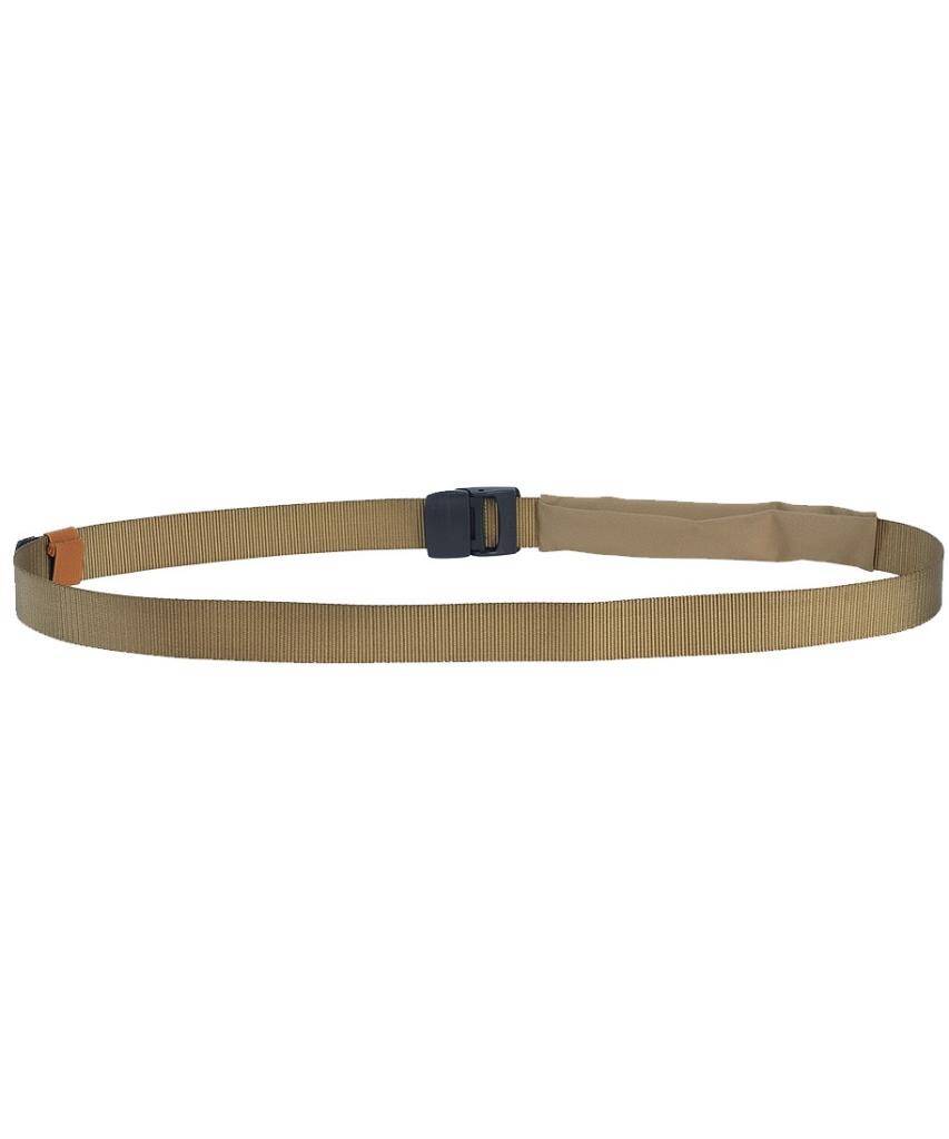 Tatonka Travel Belt 32 mm Kemer - 2