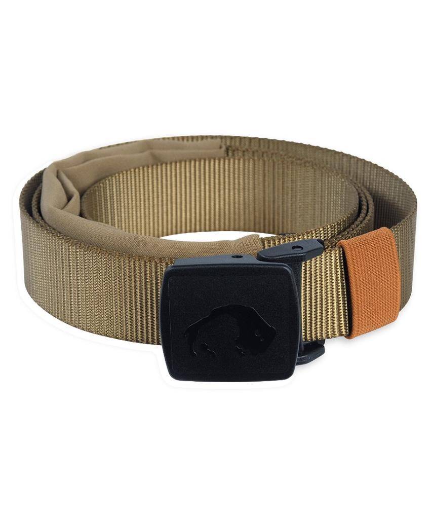 Tatonka Travel Belt 32 mm Kemer - 3