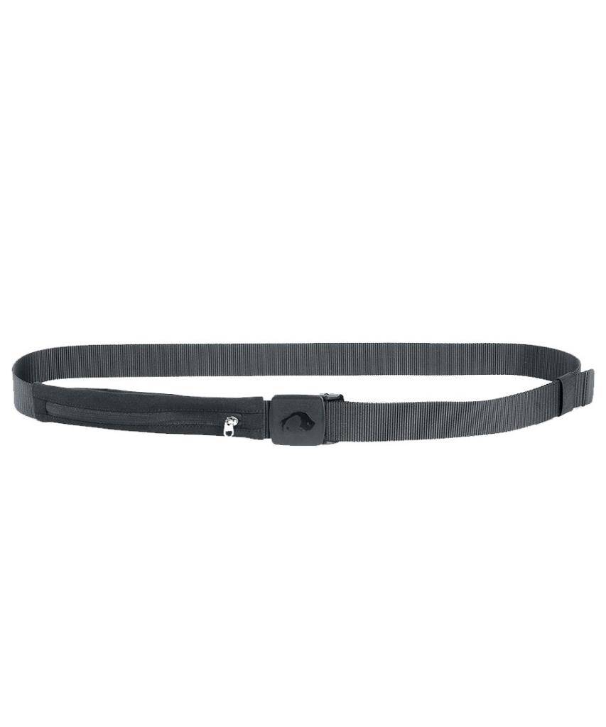 Tatonka Travel Belt 32 mm Kemer Siyah - 1
