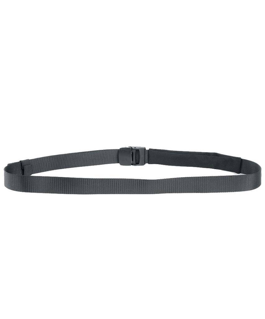 Tatonka Travel Belt 32 mm Kemer Siyah - 2