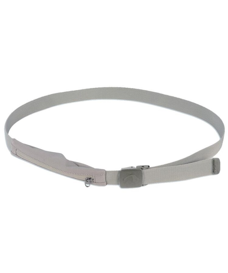 Tatonka Travel Lady Belt 25 mm Kemer - TATONKA