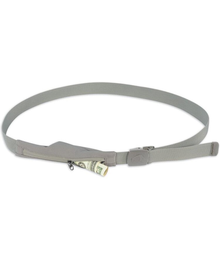 Tatonka Travel Lady Belt 25 mm Kemer - TATONKA (1)