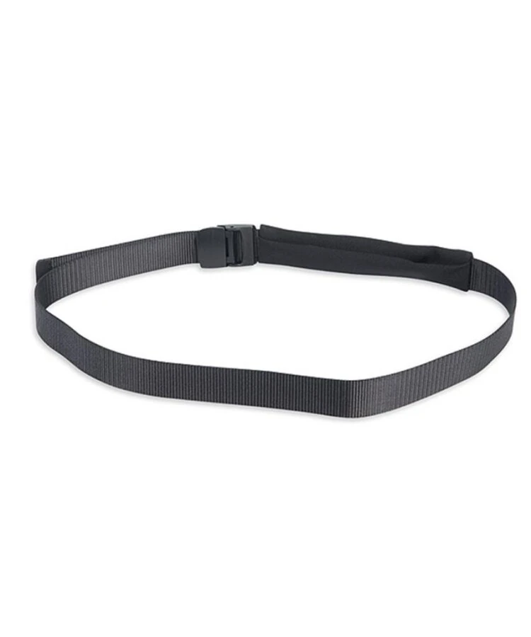 Tatonka Travel Lady Belt 25 mm Kemer Siyah - TATONKA (1)