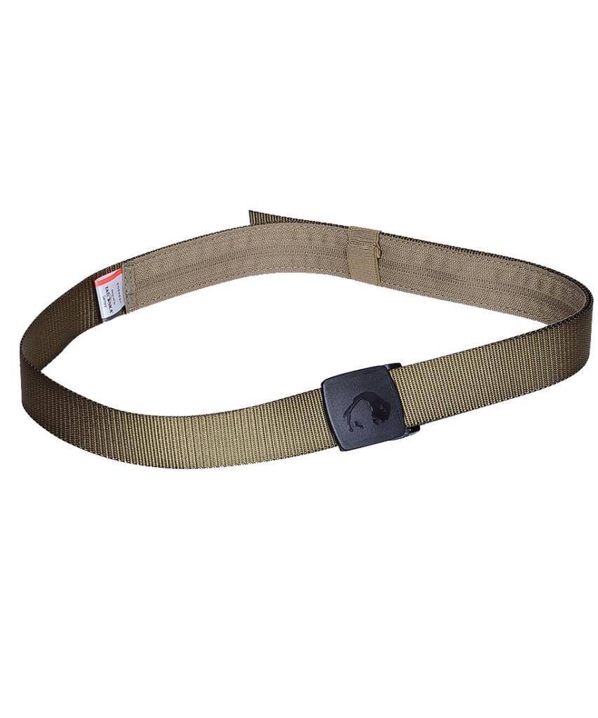 Tatonka Travel Waistbelt 30 mm Kemer Haki - 1