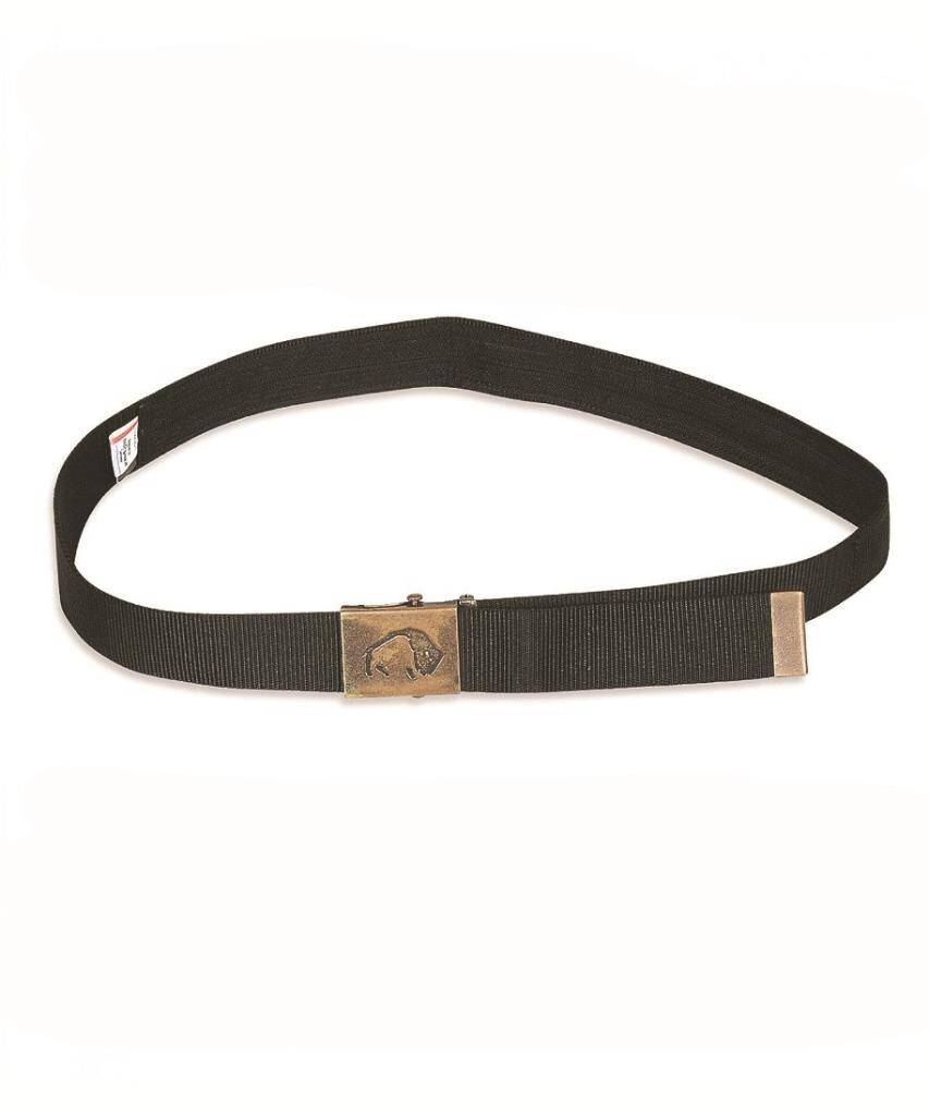 TATONKA - Uni Belt Kemer - 1